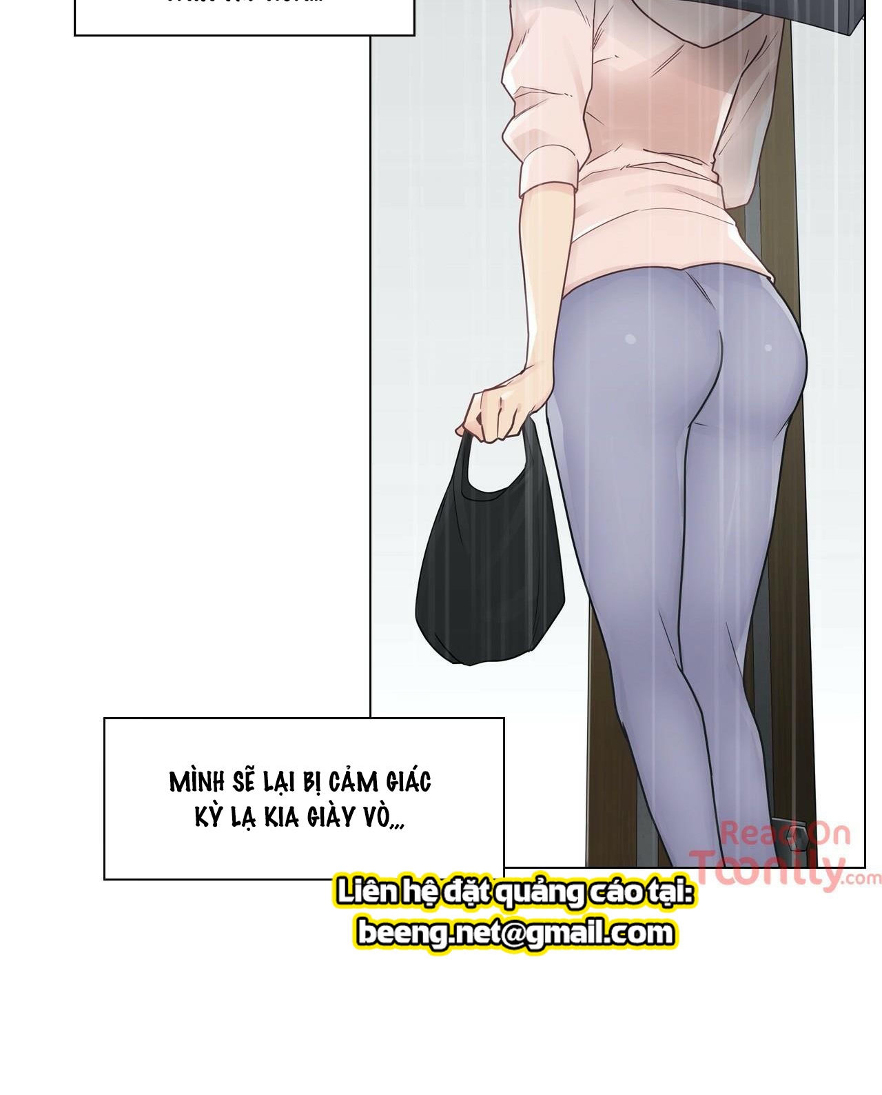 mở khóa tim em chapter 28 53