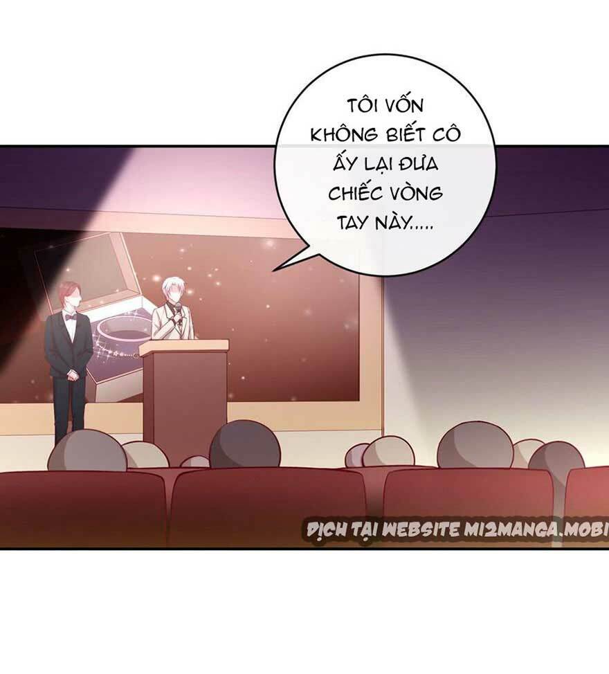 gả cho tình cũ làm lão bà chapter 49 14