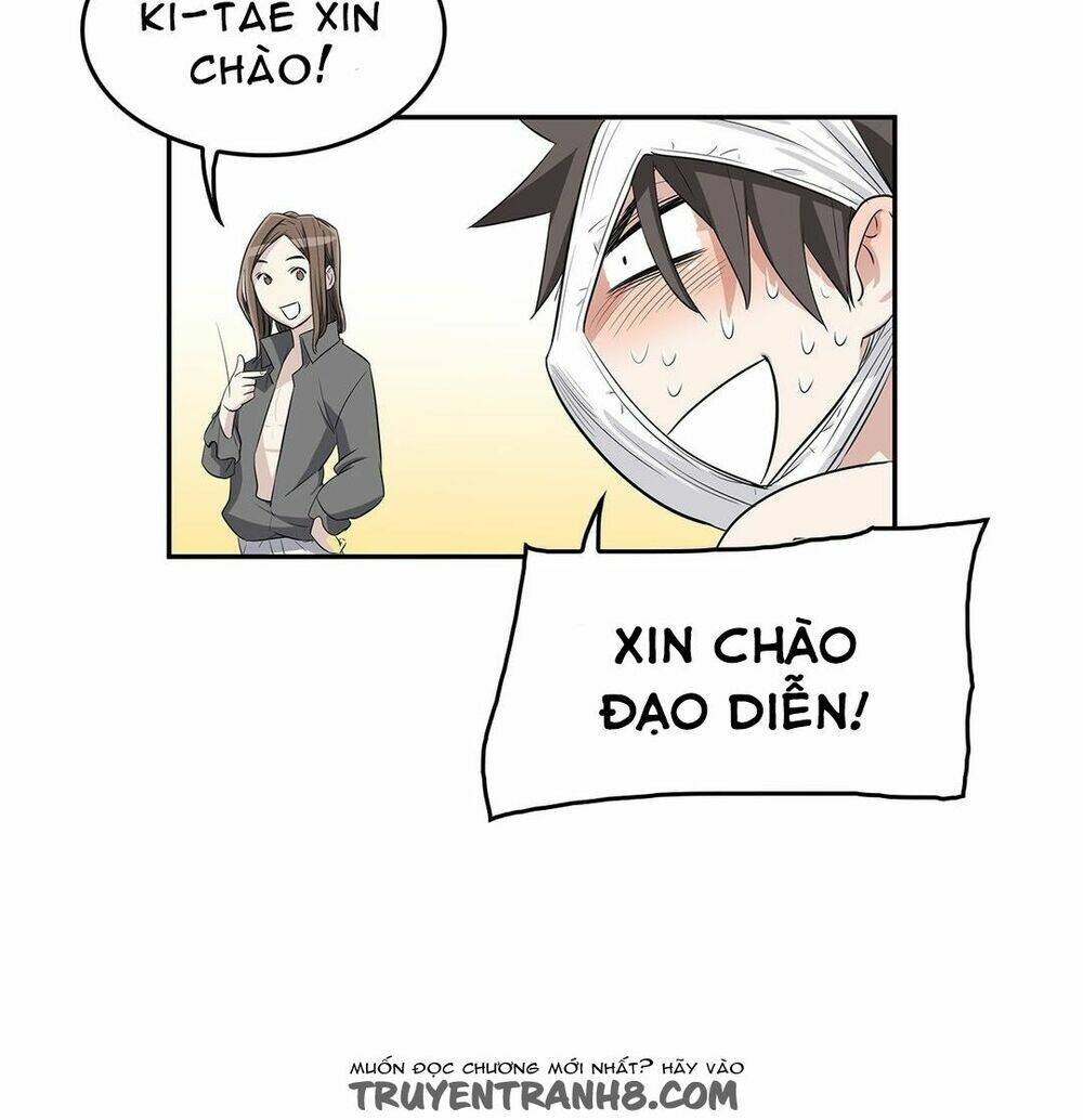 câu lạc bộ sa đoạ chapter 14 64