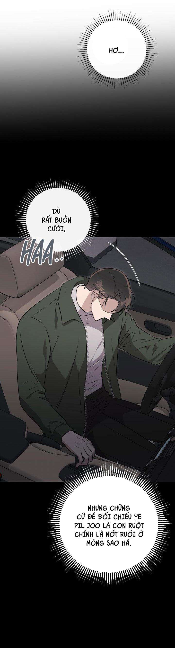 phim truyền hình dài tập chapter 48 32