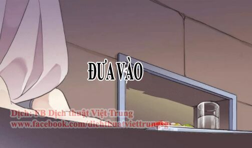 vết cắn ngọt ngào phần 2 chapter 12 24