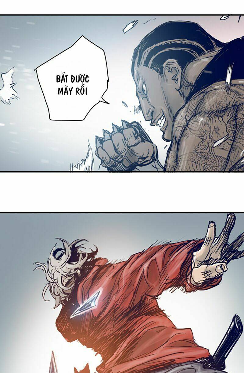 blade notes chapter 8 30