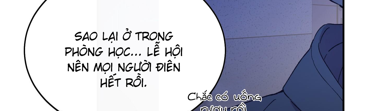 lãng mạn giả dối chapter 26 257