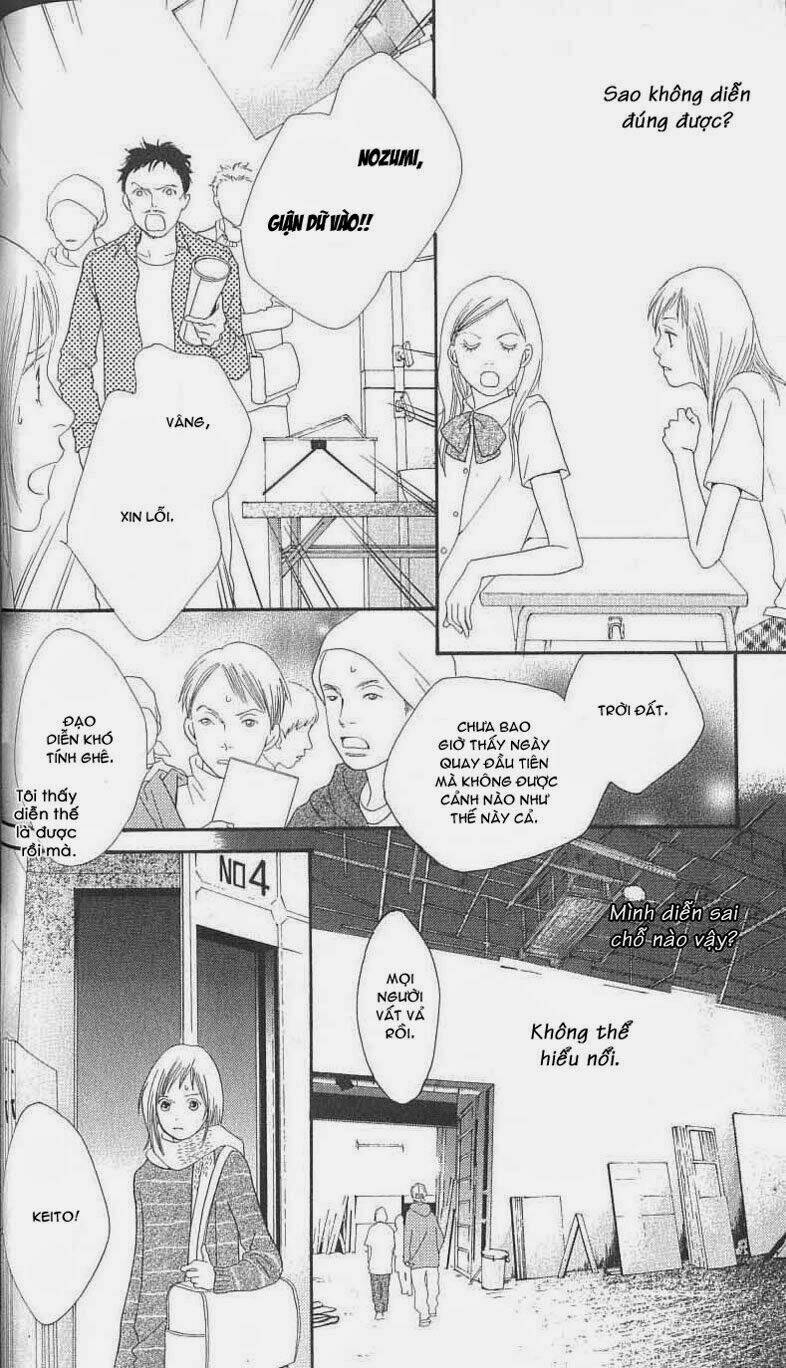 cat street chapter 24 36