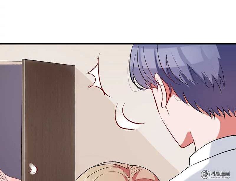 manh thê khó dỗ phần 1 chapter 63 43