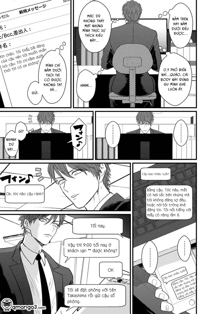 ngủ với kẻ thù chapter 1 7