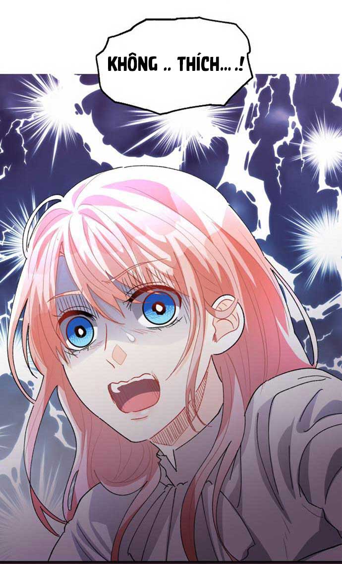 prince maker chapter 15 51