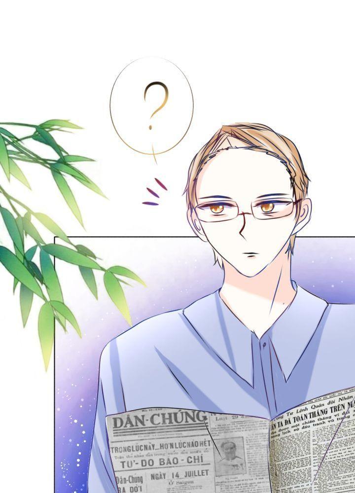 4 mùa có anh chapter 2 33