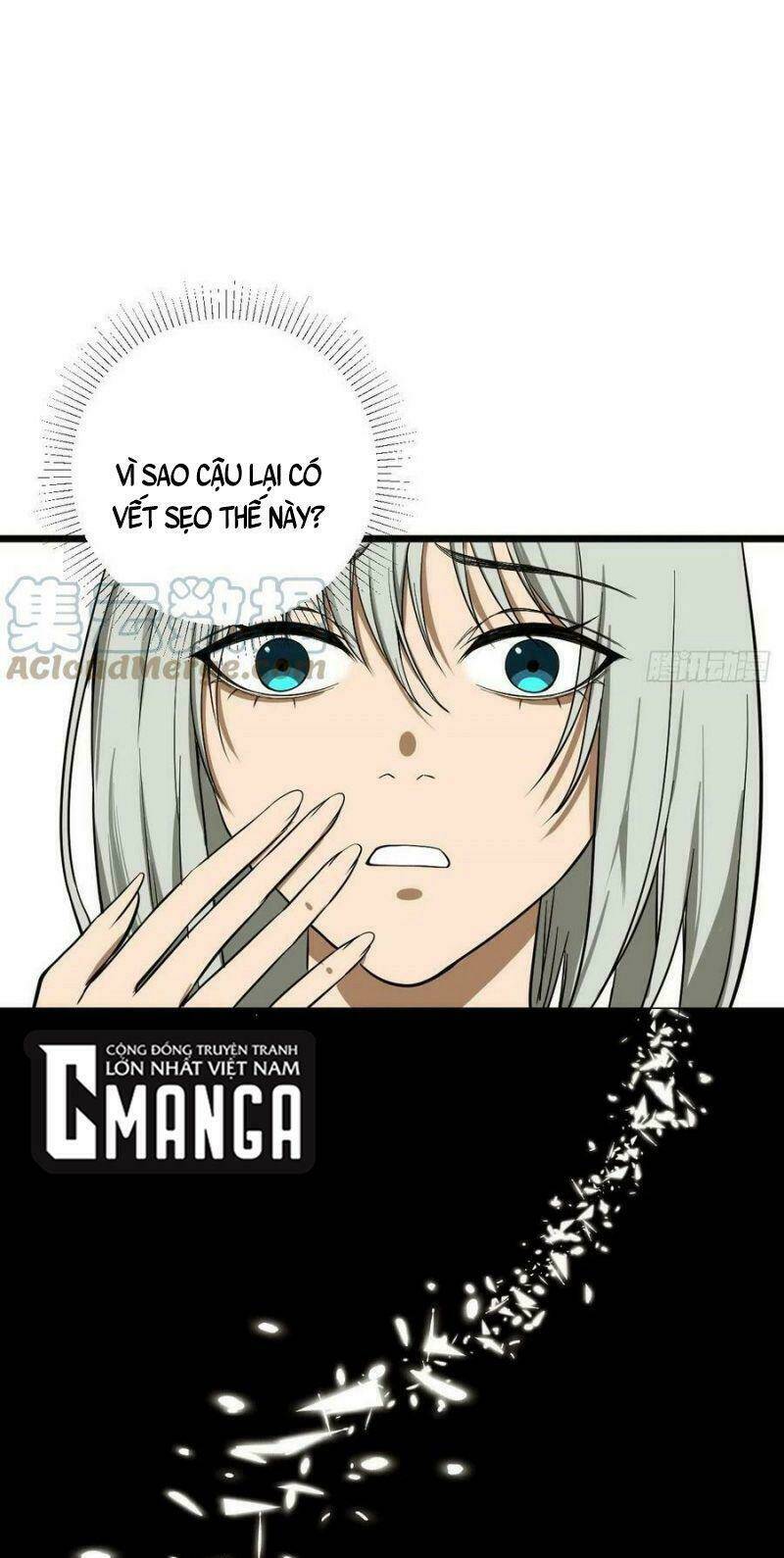 người tu tiên tại đô thị chapter 185 21