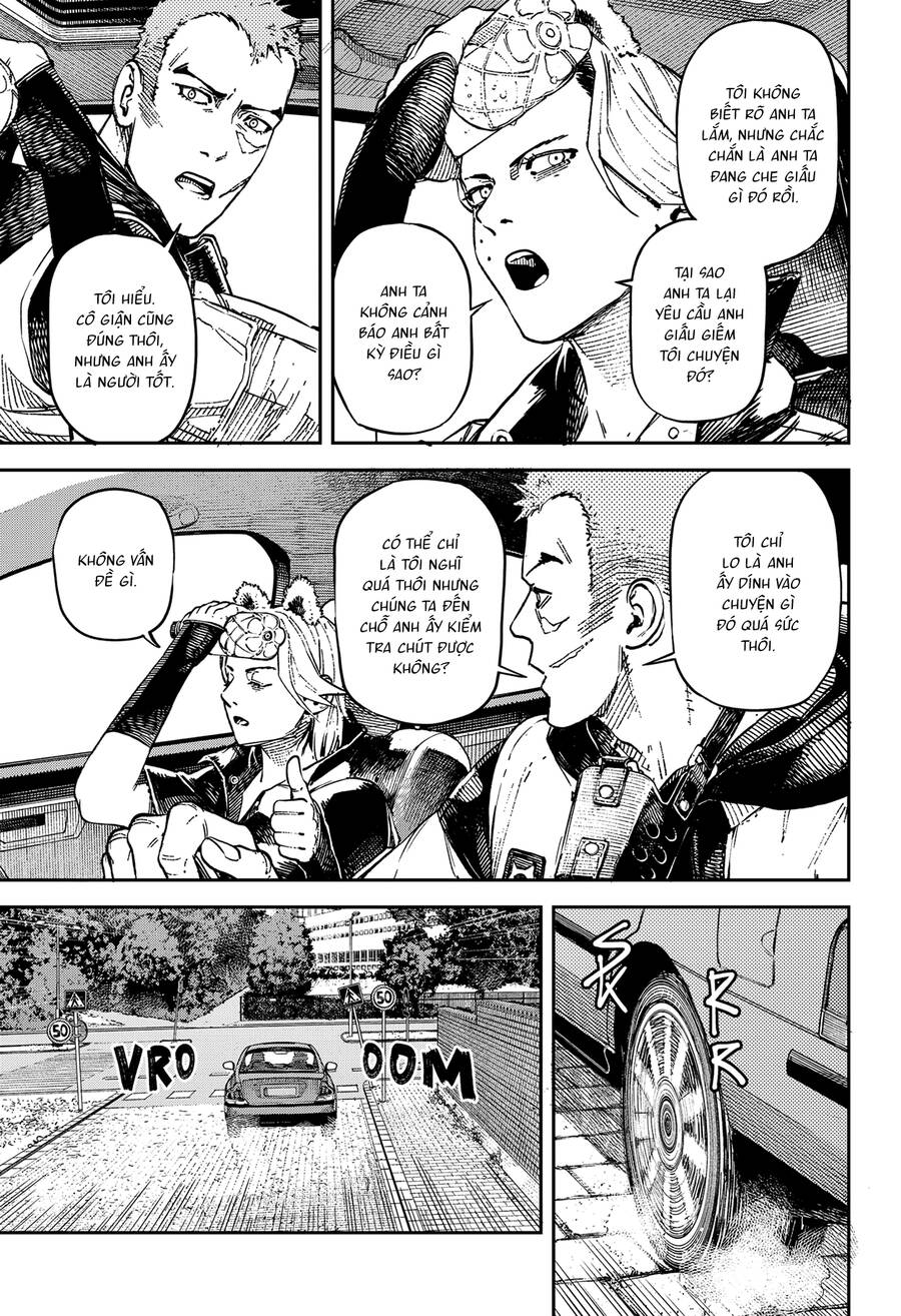 no name ( the sims ) chapter 6 12