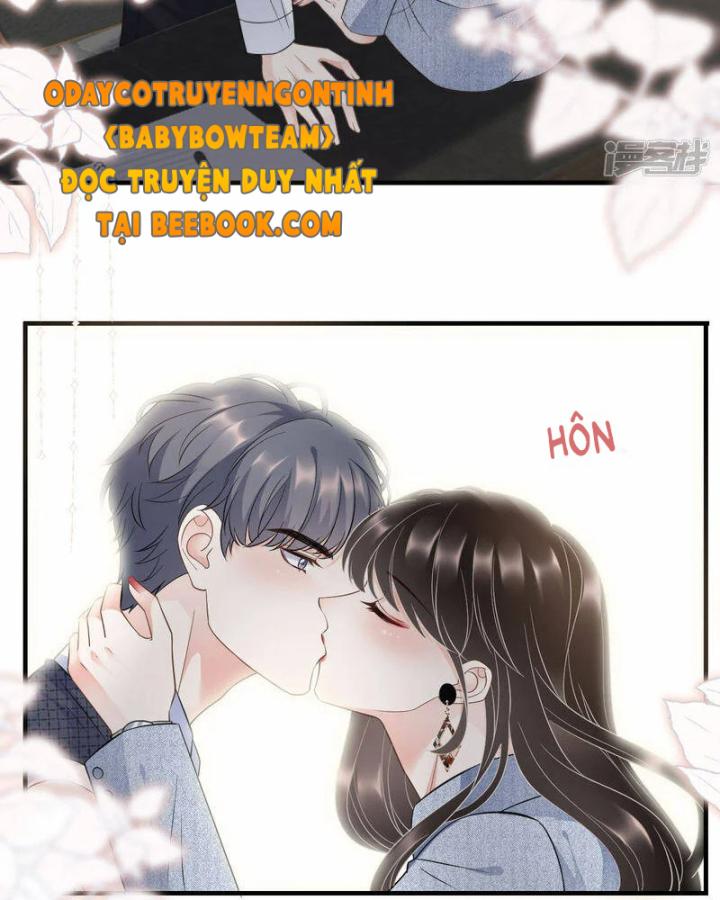 đại tiểu thư có thể có bụng dạ gì xấu chứ! (full) chapter 31 3