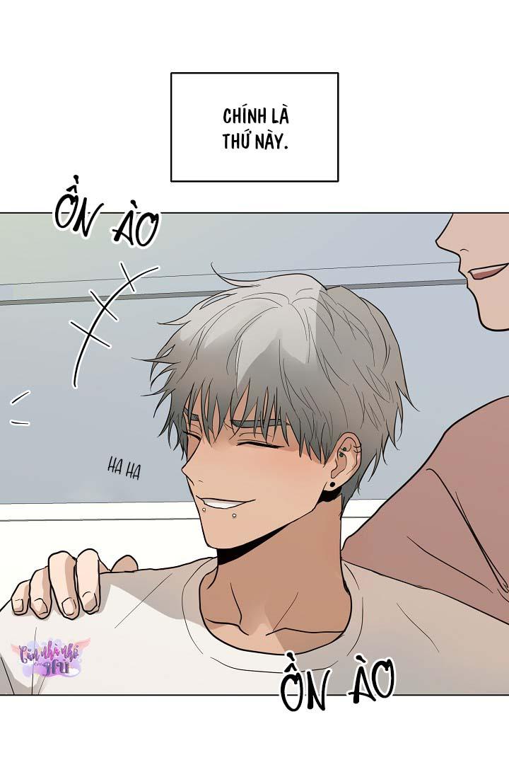 quỷ sex chapter 9 55