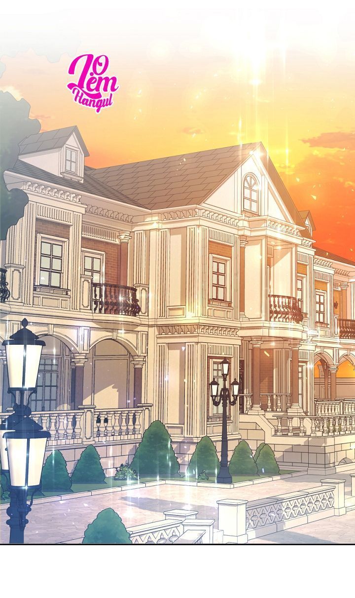 con rối ác nữ marionette chapter 5 38