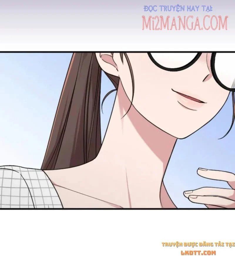 cô đi mà lấy chồng tôi chapter 7.5 23