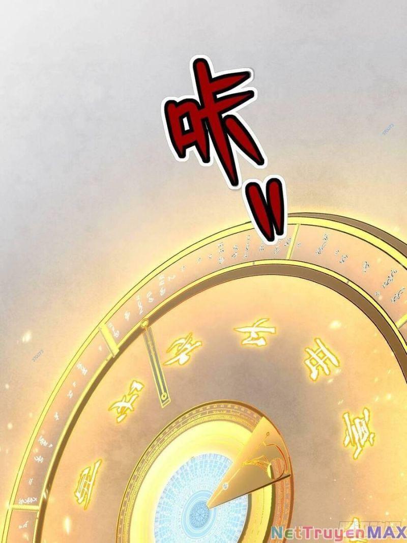 thiên sư chapter 35 42