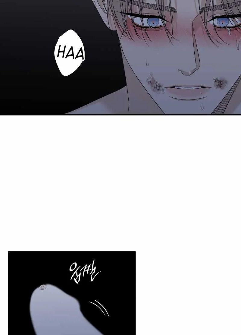 kẻ đê tiện chapter 70.2 39