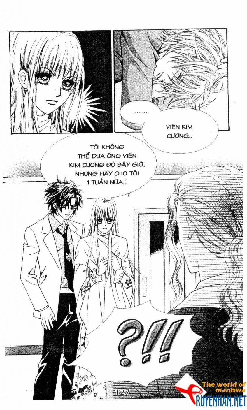 chàng trai hào hiệp chapter 4 129