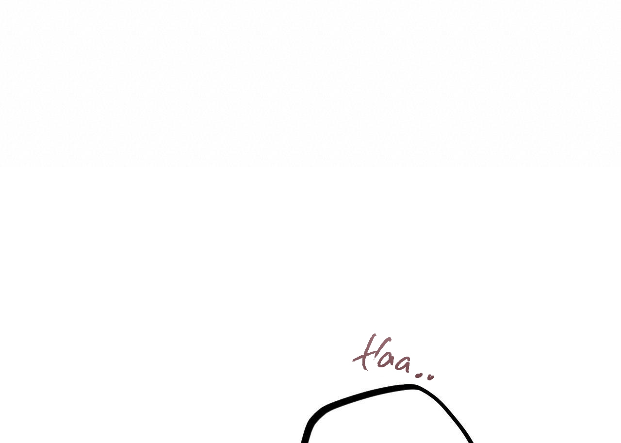 đàn thỏ của habibi chapter 54 221