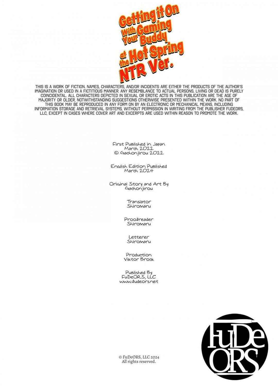 từ bạn game thành bạn chịch chapter 3 64