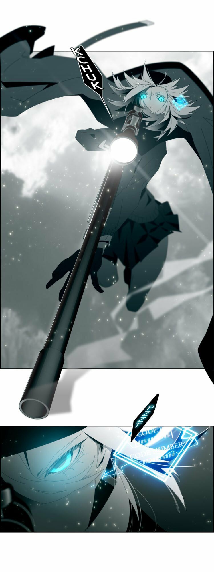 automata chapter 41 19