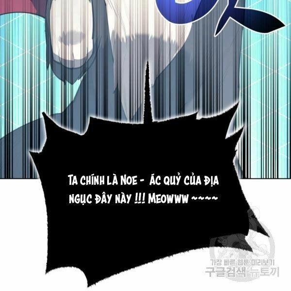 vượt qua giới hạn chapter 99 166