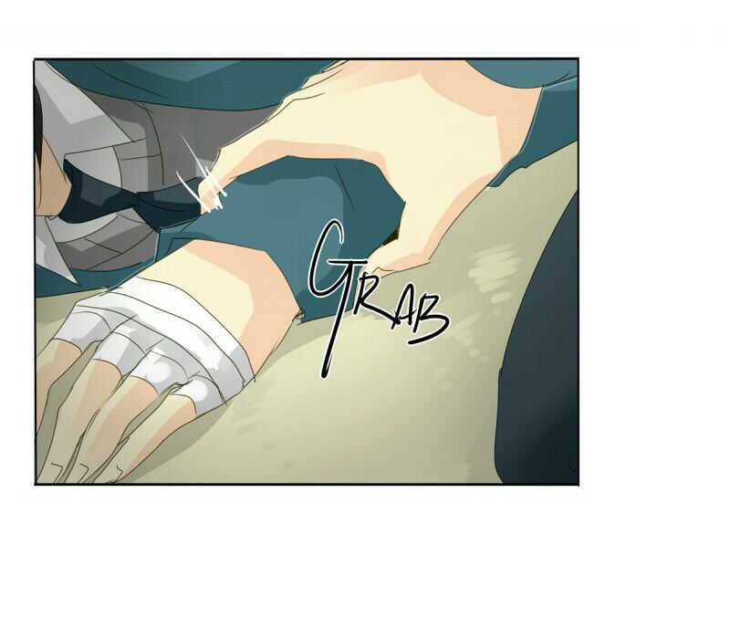 unordinary chapter 42 58