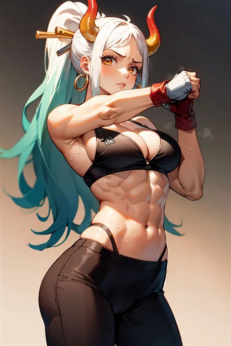 hình hentai chapter 168 98