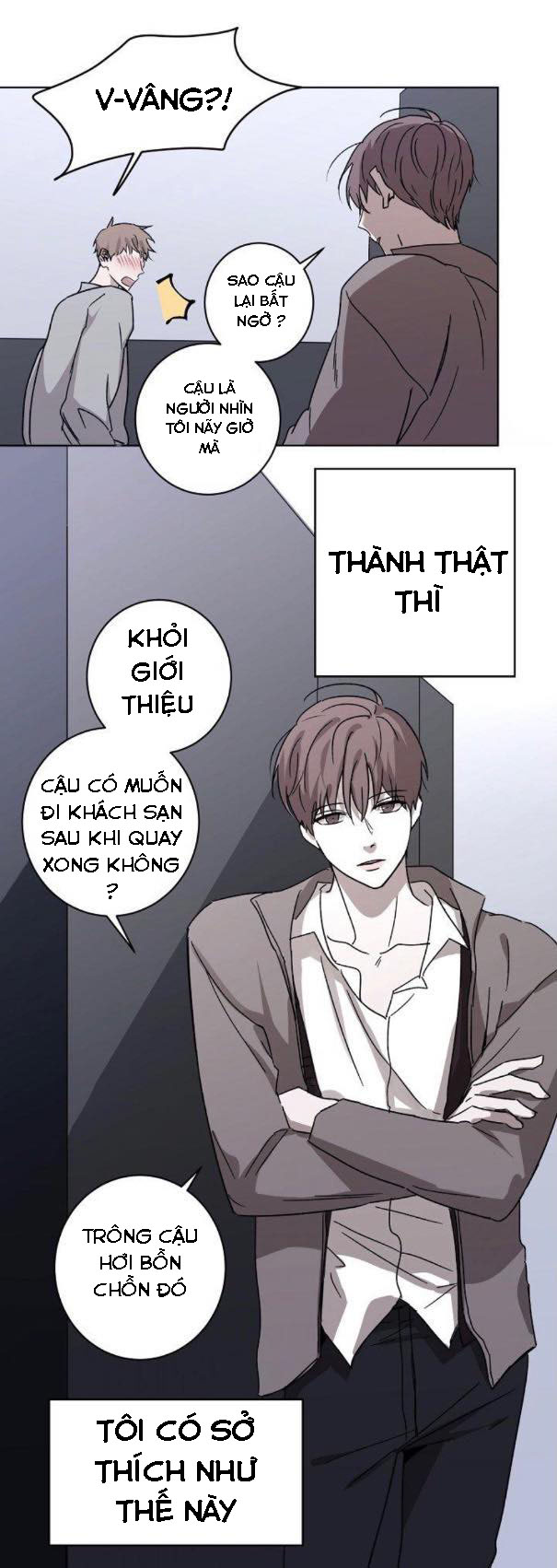 holding room chapter 1 27