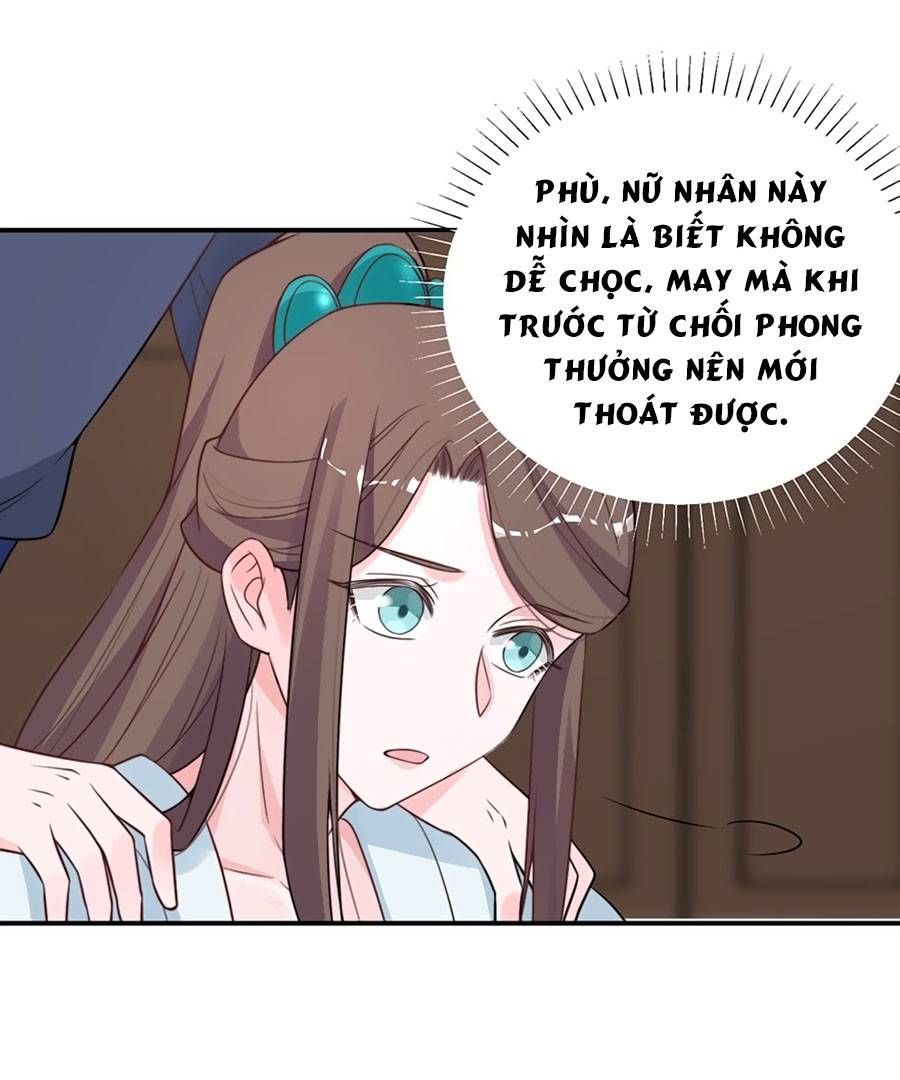 cung đấu live chapter 10 12