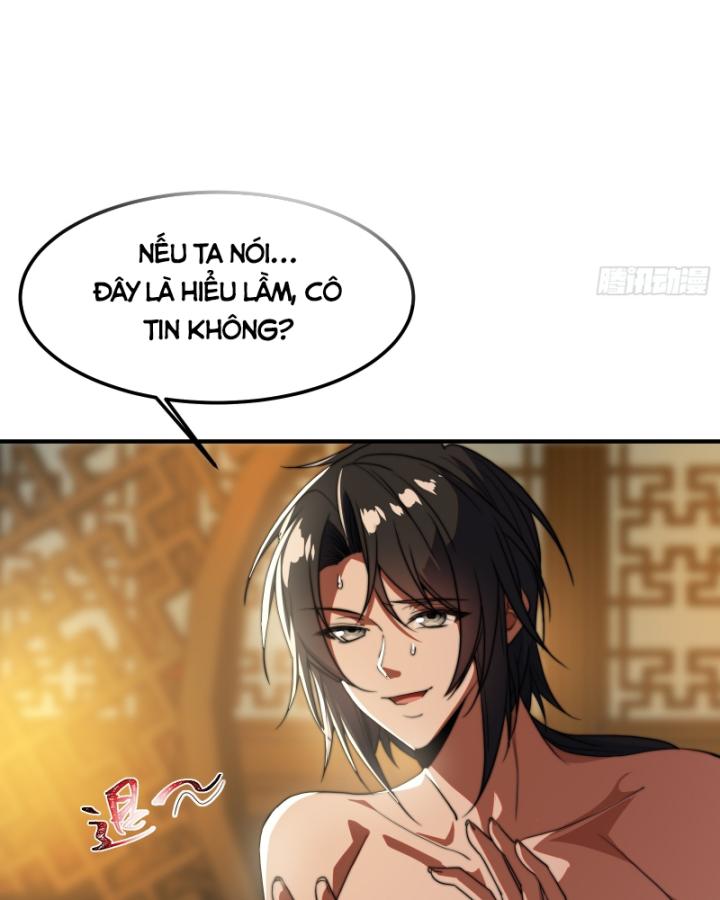 khởi đầu xác thực hệ thống thánh nữ chapter 1 60