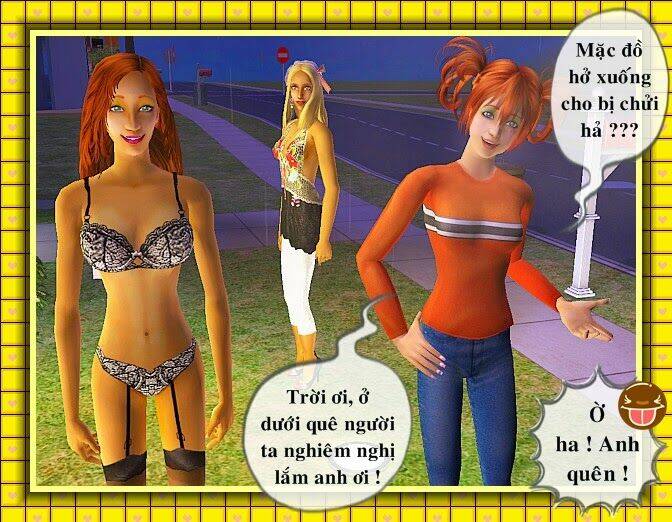 bella's story chapter 13.1 14