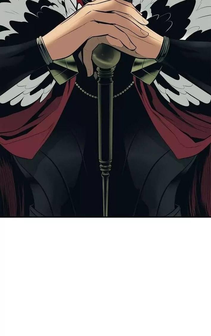 bất bại chân ma chapter 53 45