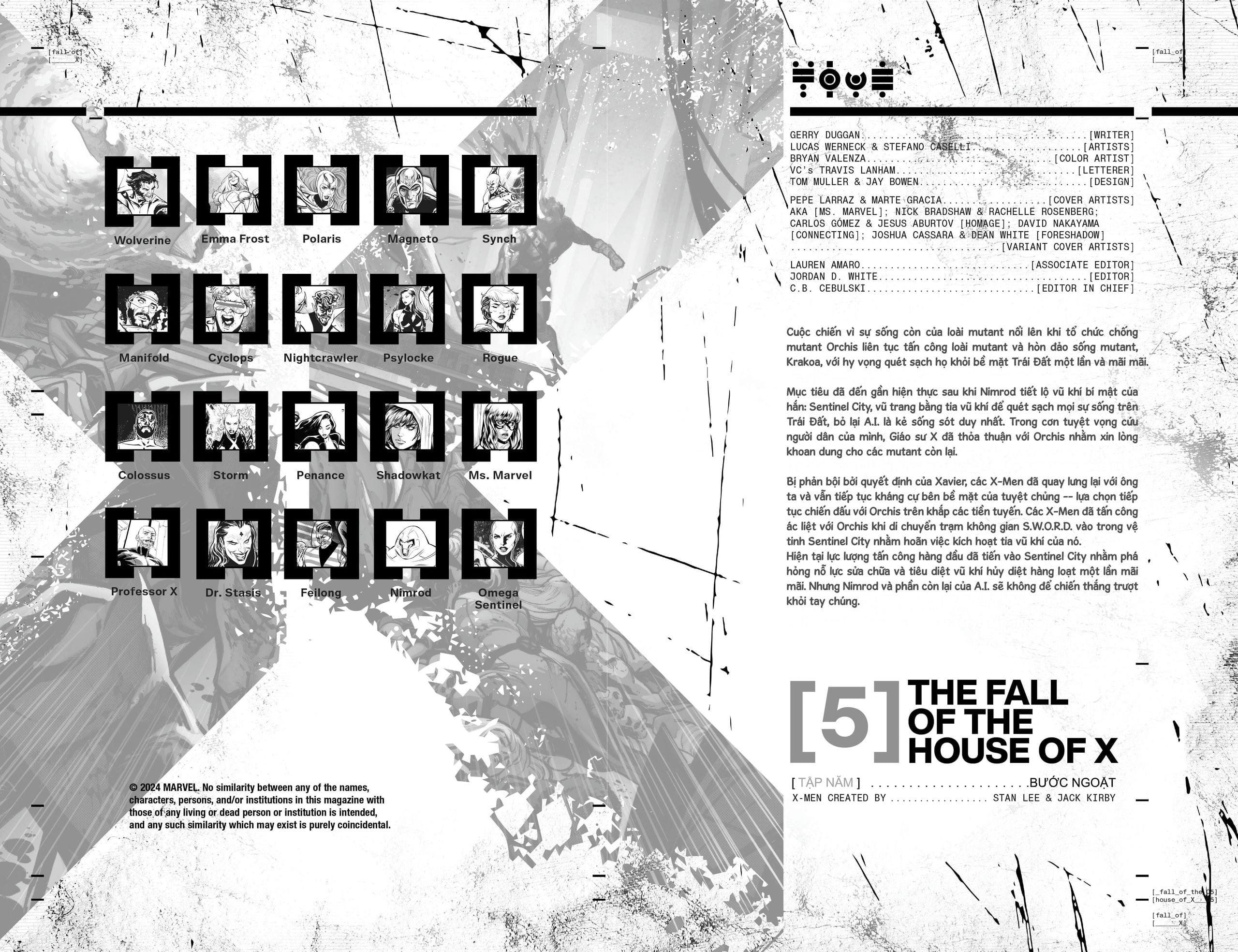 fall of the house of x (2024) chapter 5 7