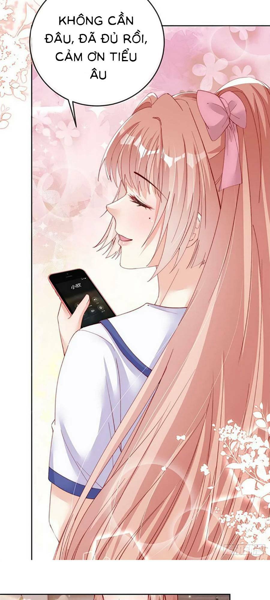 tôi được năm đại lão chiều chuộng hết nấc chapter 88 14