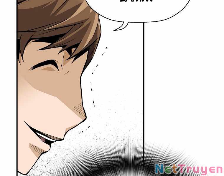 sự trở lại của huyền thoại chapter 41 4