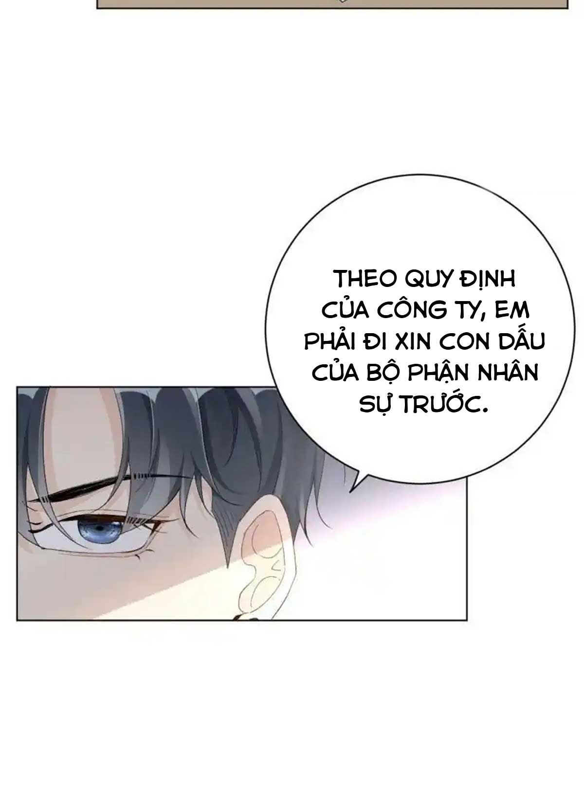 Đồ Chơi Thượng Đẳng chapter 55