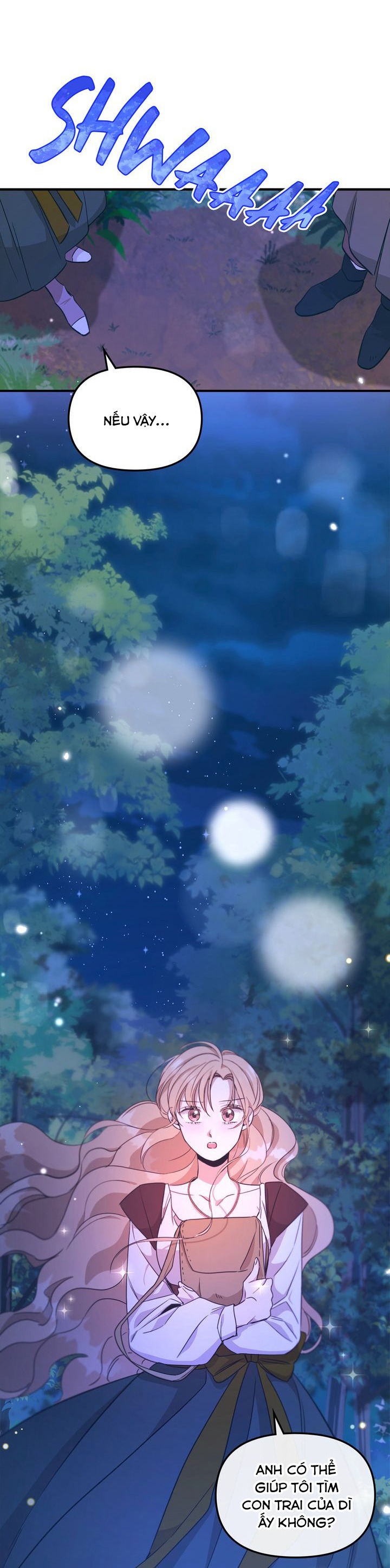 quán trọ dragondaily chapter 52 29