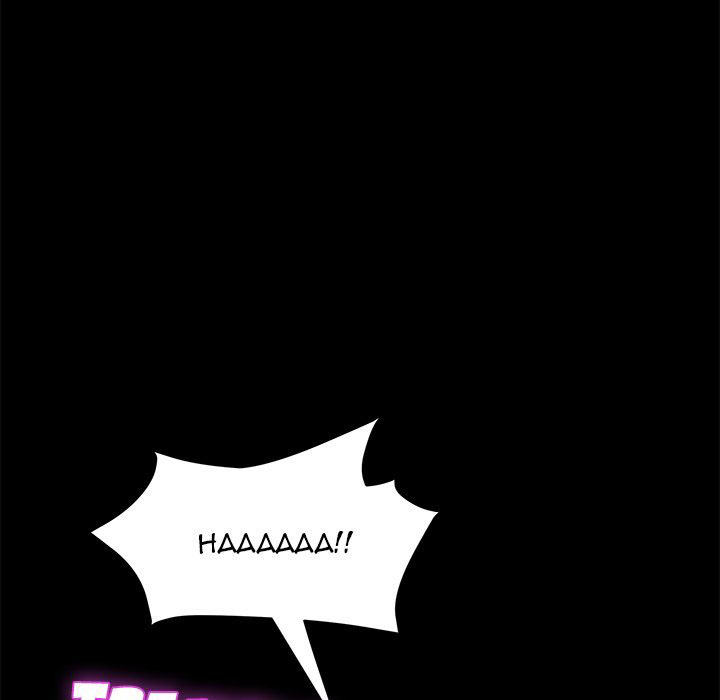 trợ lý chapter 4 176