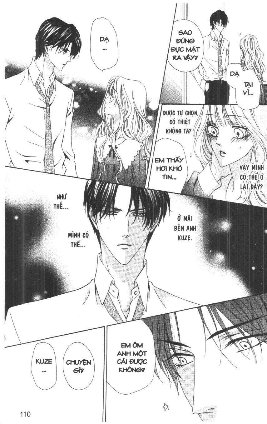 007 phá án chapter 11 106