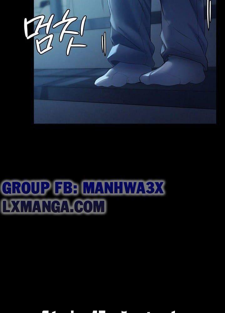 hầu nữ trẻ tuổi chapter 1.2 2