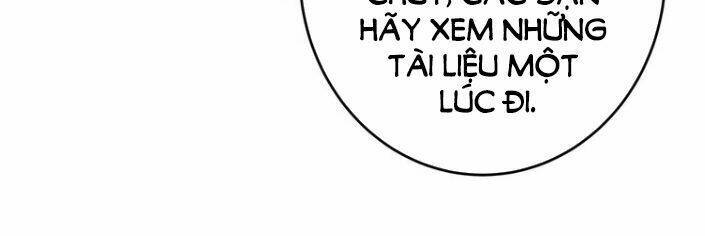 người yêu huyết ma chapter 5 11