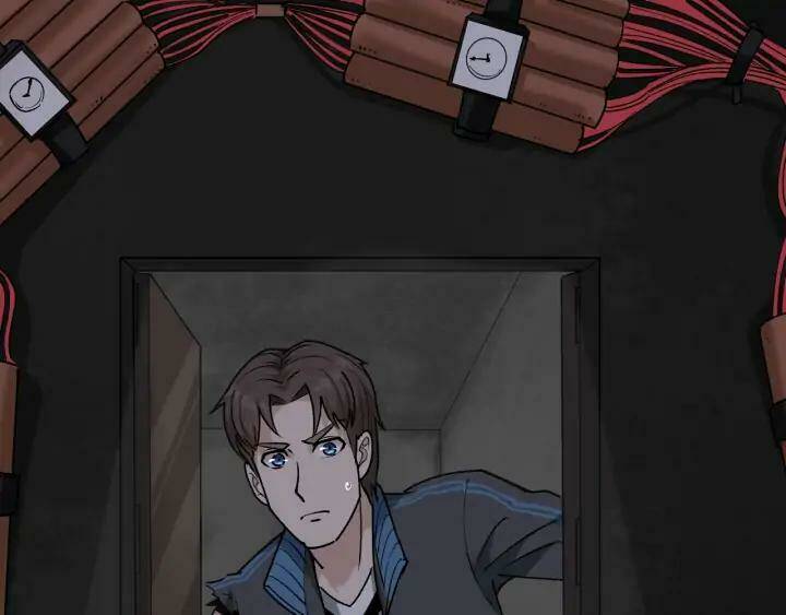 hồi xuân tiểu độc y chapter 63 54