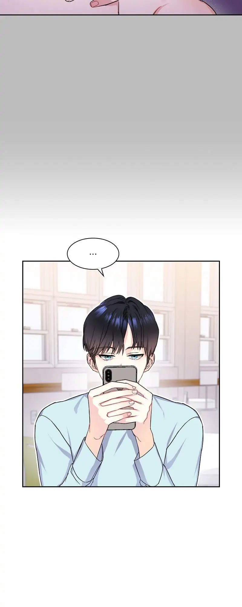 vanilla soda sky chapter 6 17