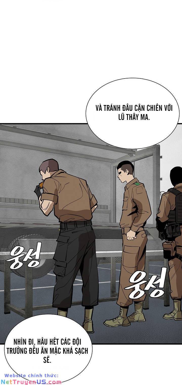 return survival chapter 148 11