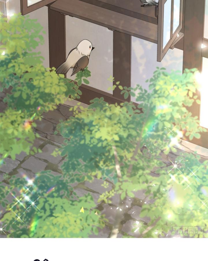 đảo ngược số mệnh chapter 3 47