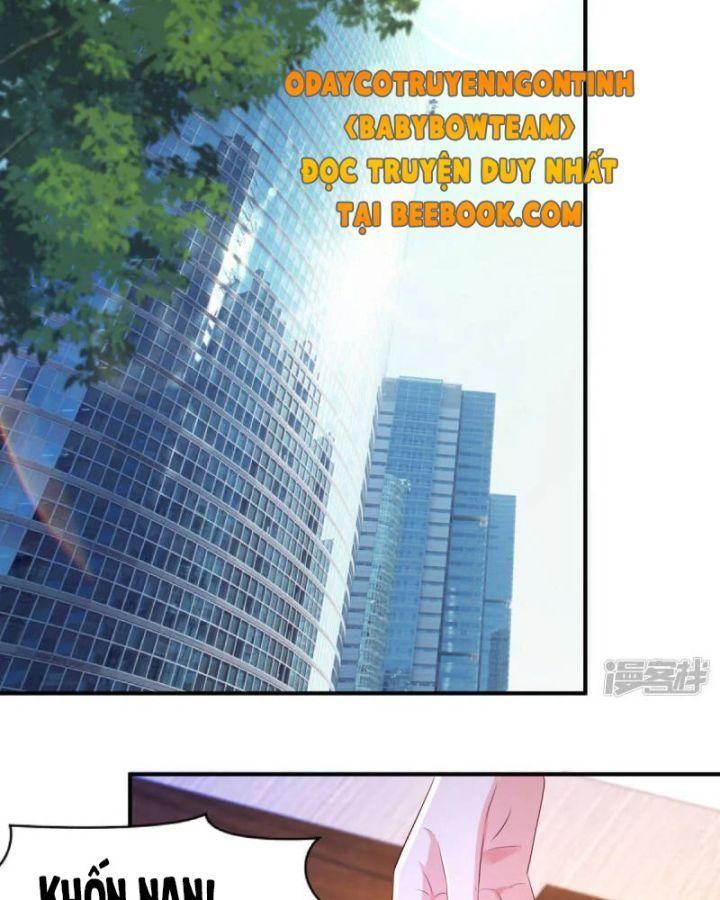 tái sinh tương ngộ chapter 27 2