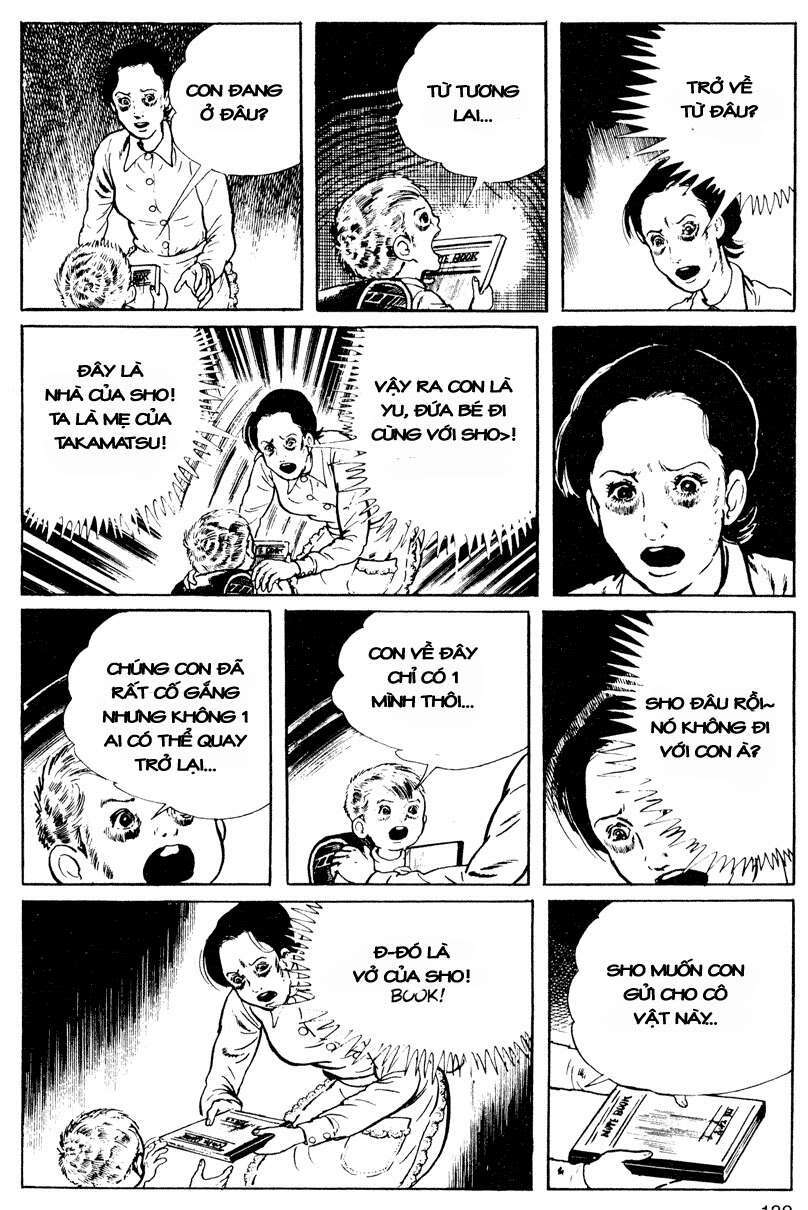 drifting classroom chapter 43 31