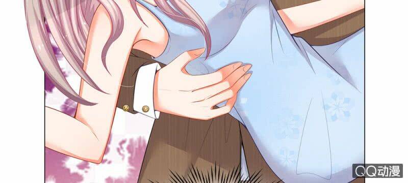 thiếu soái của tôi chính là manh như vậy chapter 25 31