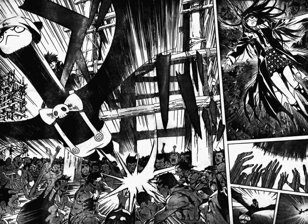 defense devil chapter 5 16