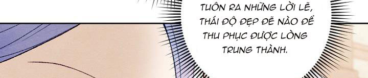 em ấy muốn trở thành chồng của tôi chapter 34.1 157